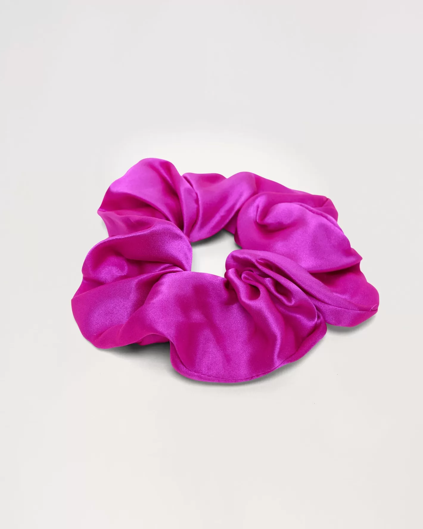 FROM FUTURE Chouchous | Chouchou Colette Neon Purple