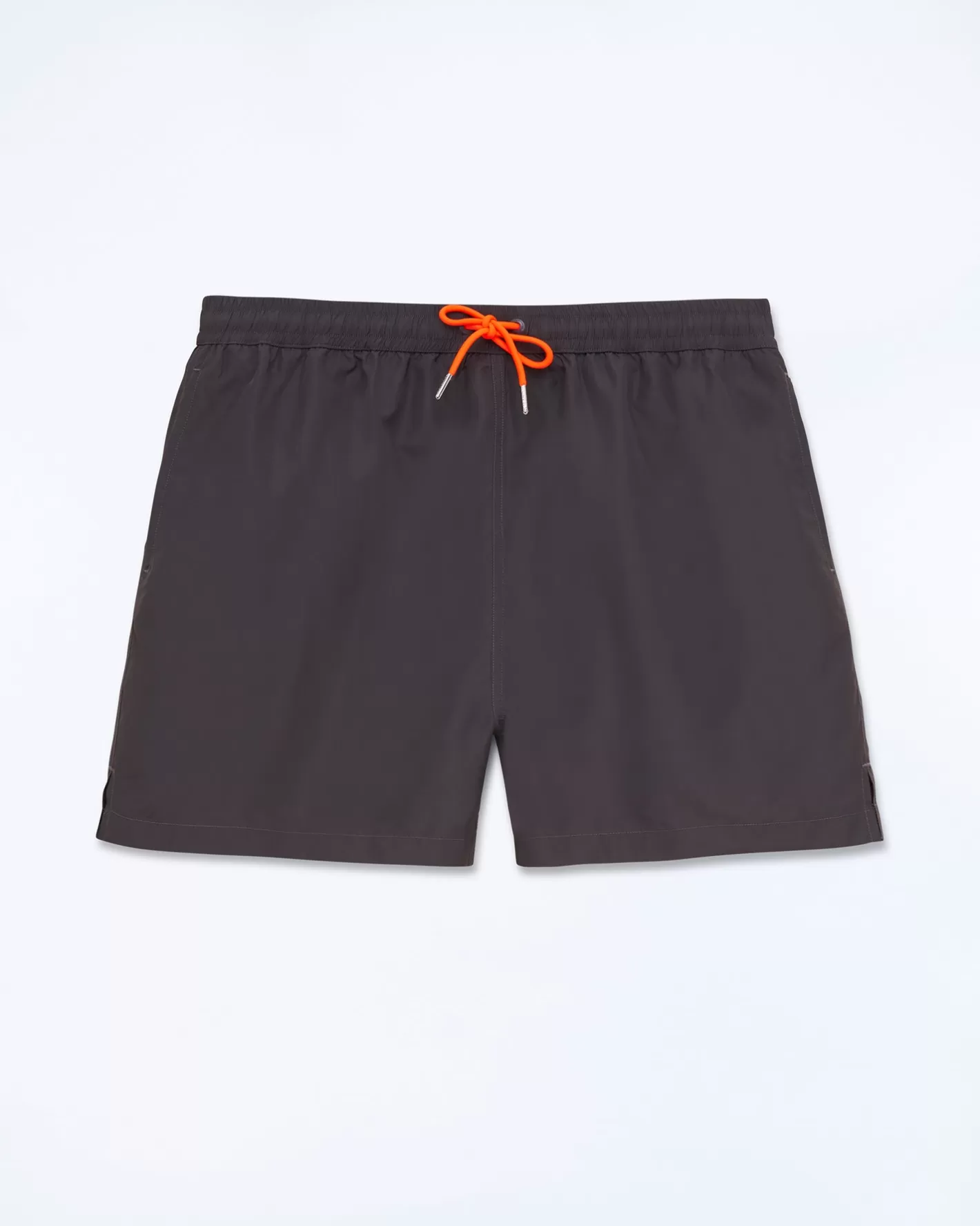 FROM FUTURE Shorts | Maillot De Bain Short Anthracite